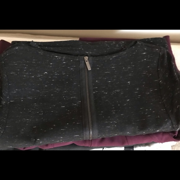 Karen Millen cocktail dress - Picture 7 of 9